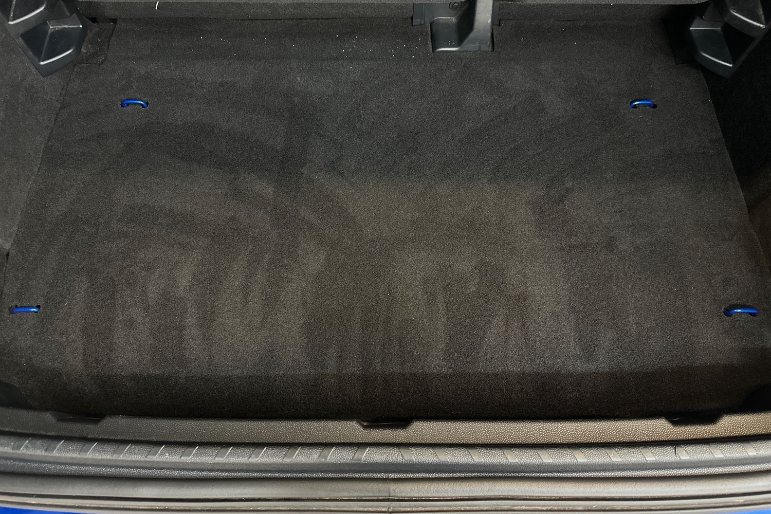 Used Ford Ecosport 2019 for sale - 77873227: Photo 19