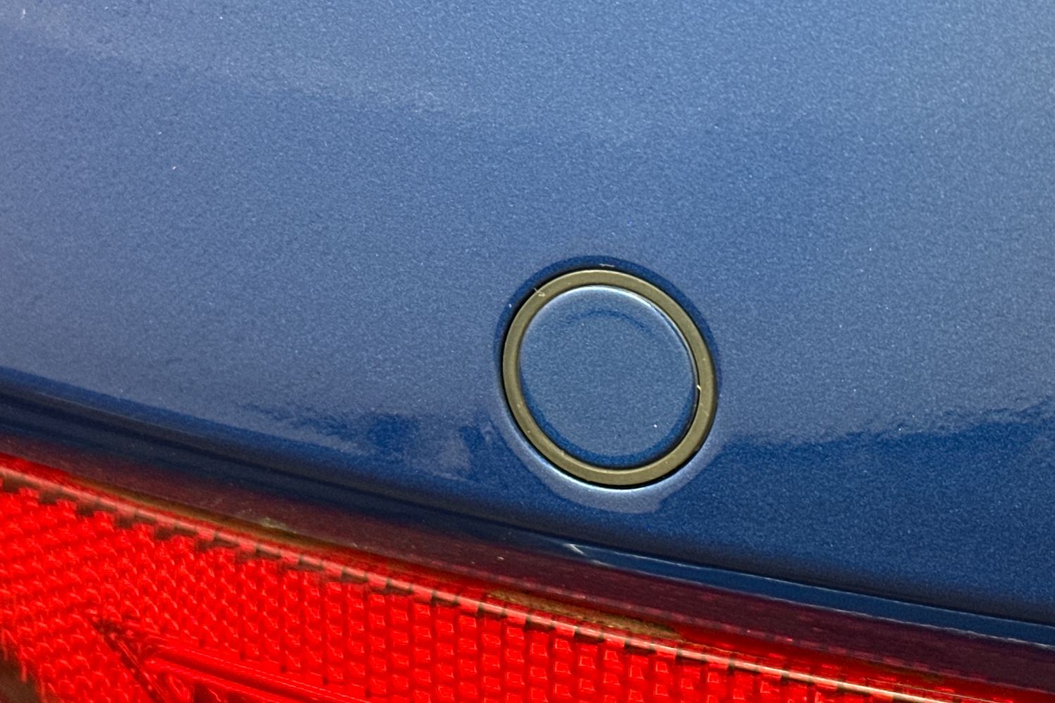 Used Ford Ecosport 2019 for sale - 77873227: Photo 20