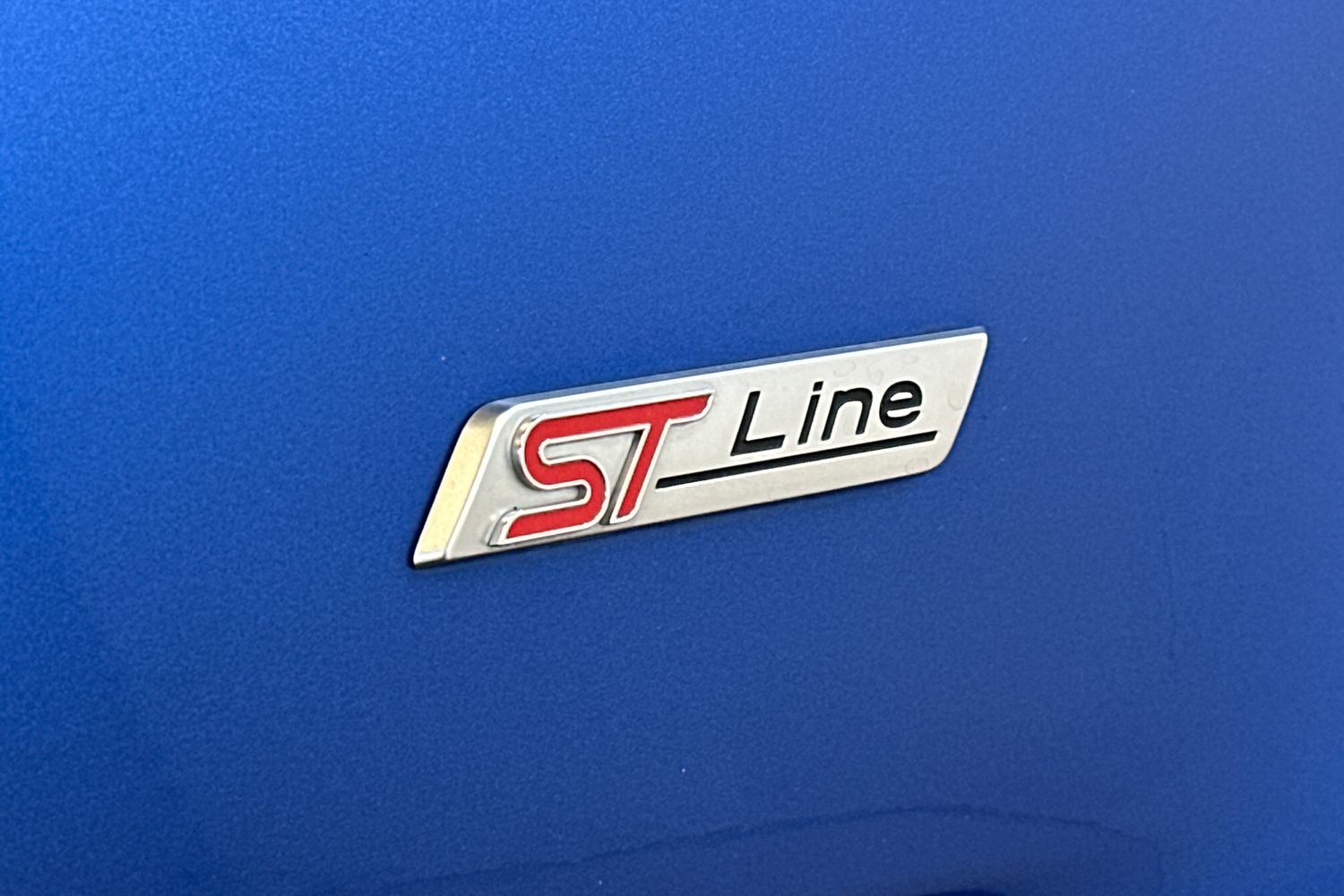 Used Ford Ecosport 2019 for sale - 77873227: Photo 22