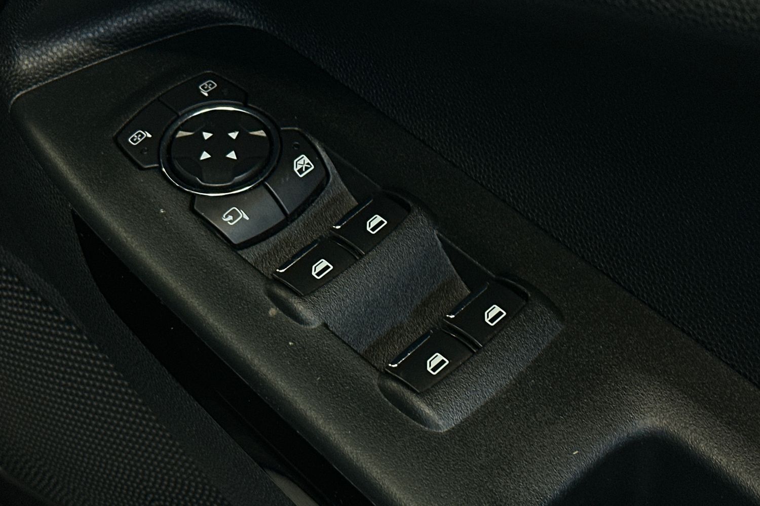 Used Ford Ecosport 2019 for sale - 77873227: Photo 23