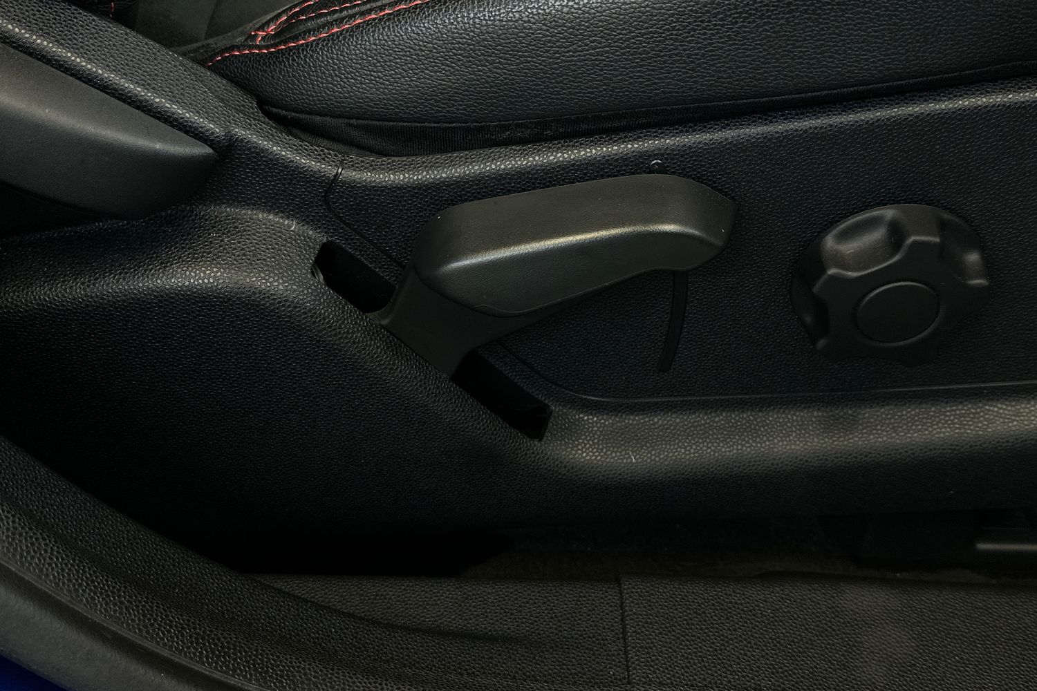 Used Ford Ecosport 2019 for sale - 77873227: Photo 24