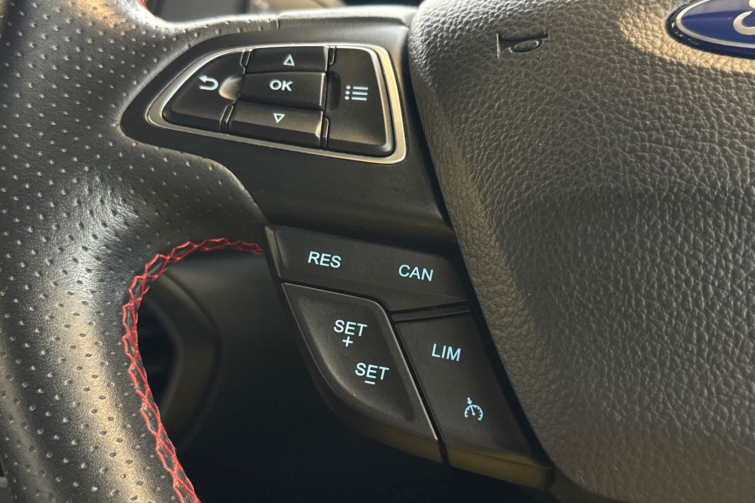 Used Ford Ecosport 2019 for sale - 77873227: Photo 27