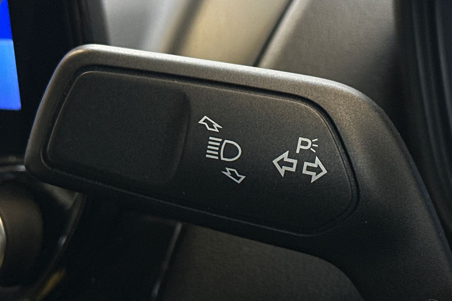 Used Ford Ecosport 2019 for sale - 77873227: Photo 29