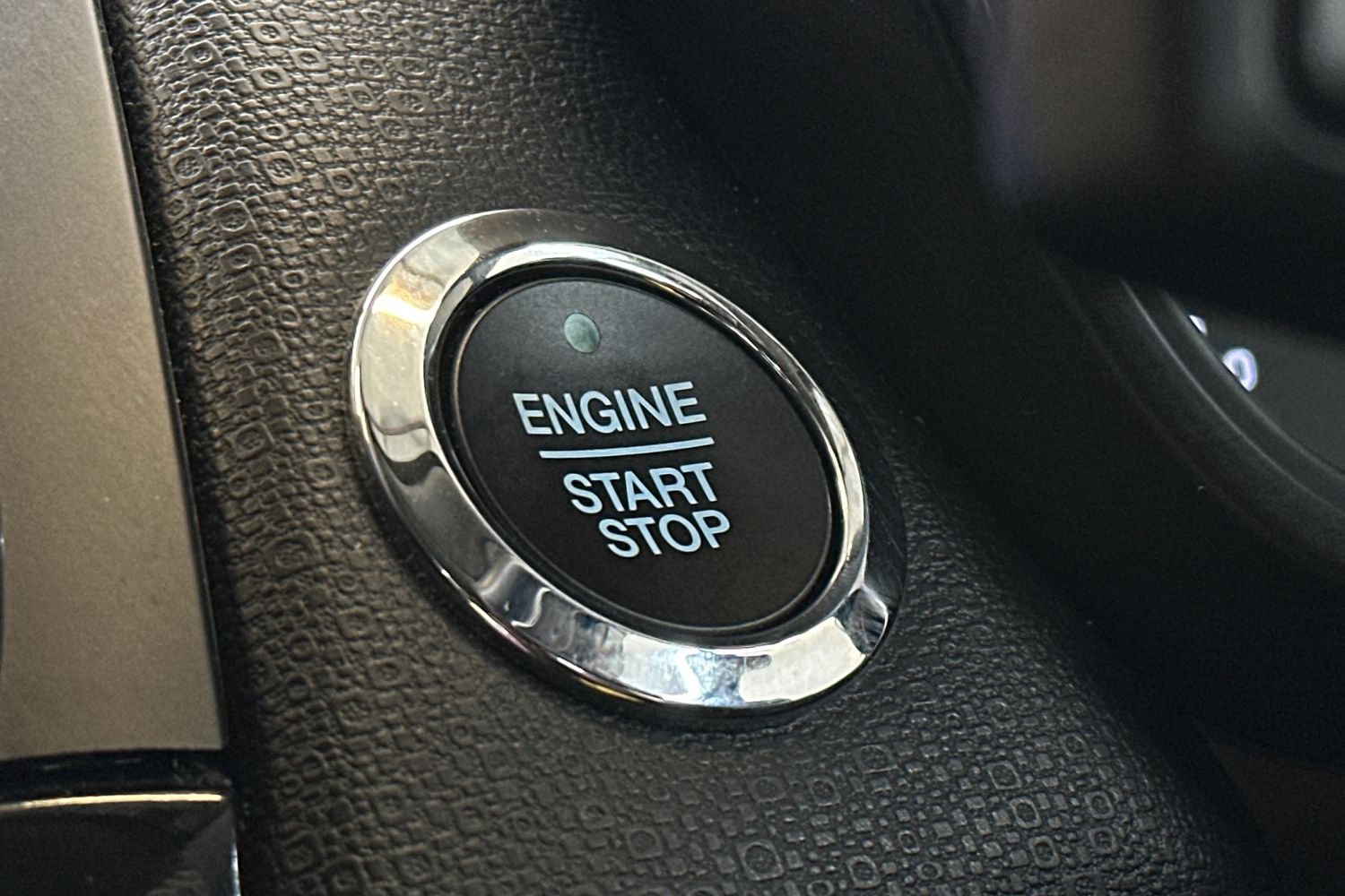 Used Ford Ecosport 2019 for sale - 77873227: Photo 30