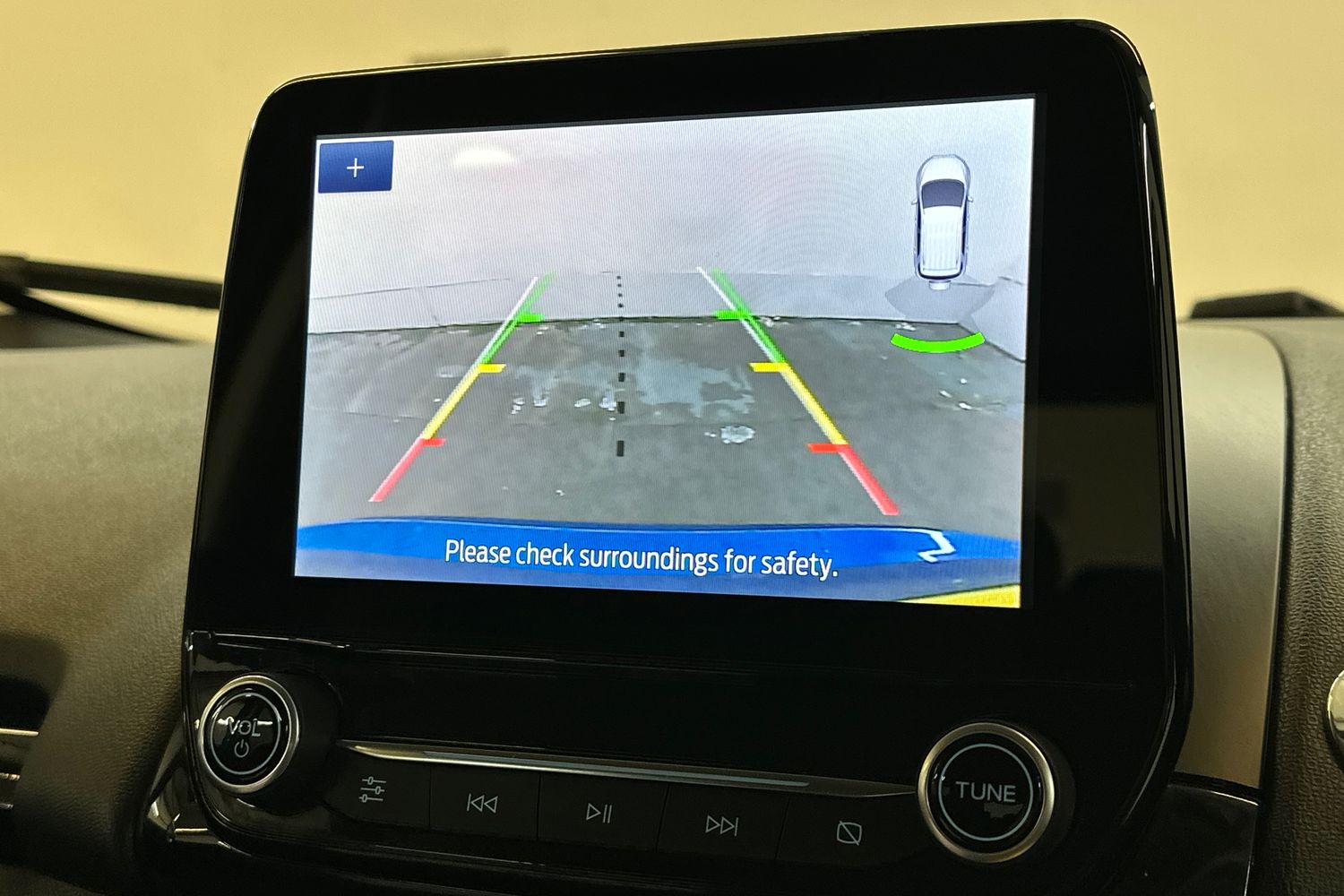 Used Ford Ecosport 2019 for sale - 77873227: Photo 37