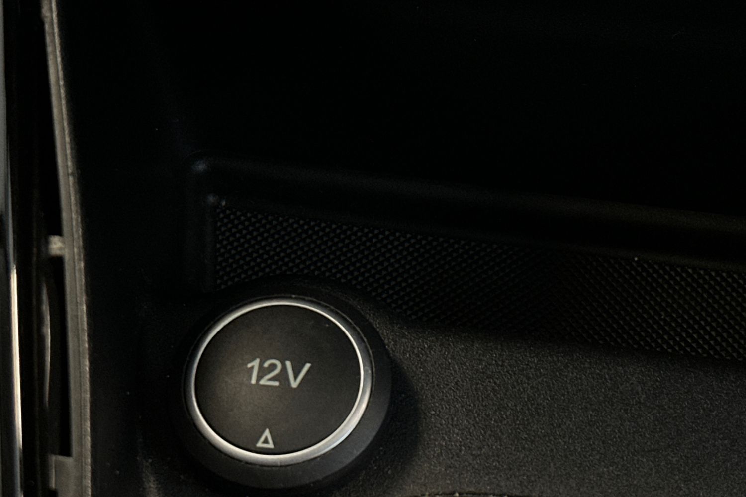 Used Ford Ecosport 2019 for sale - 77873227: Photo 39