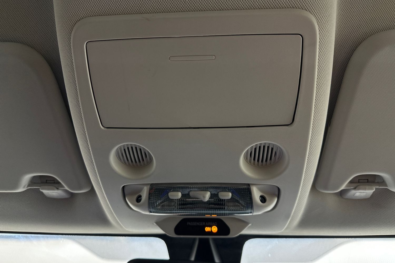 Used Ford Ecosport 2019 for sale - 77873227: Photo 40