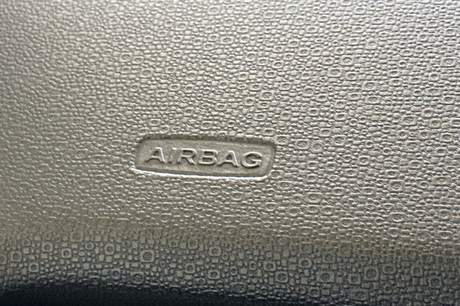 Used Ford Ecosport 2019 for sale - 77873227: Photo 41