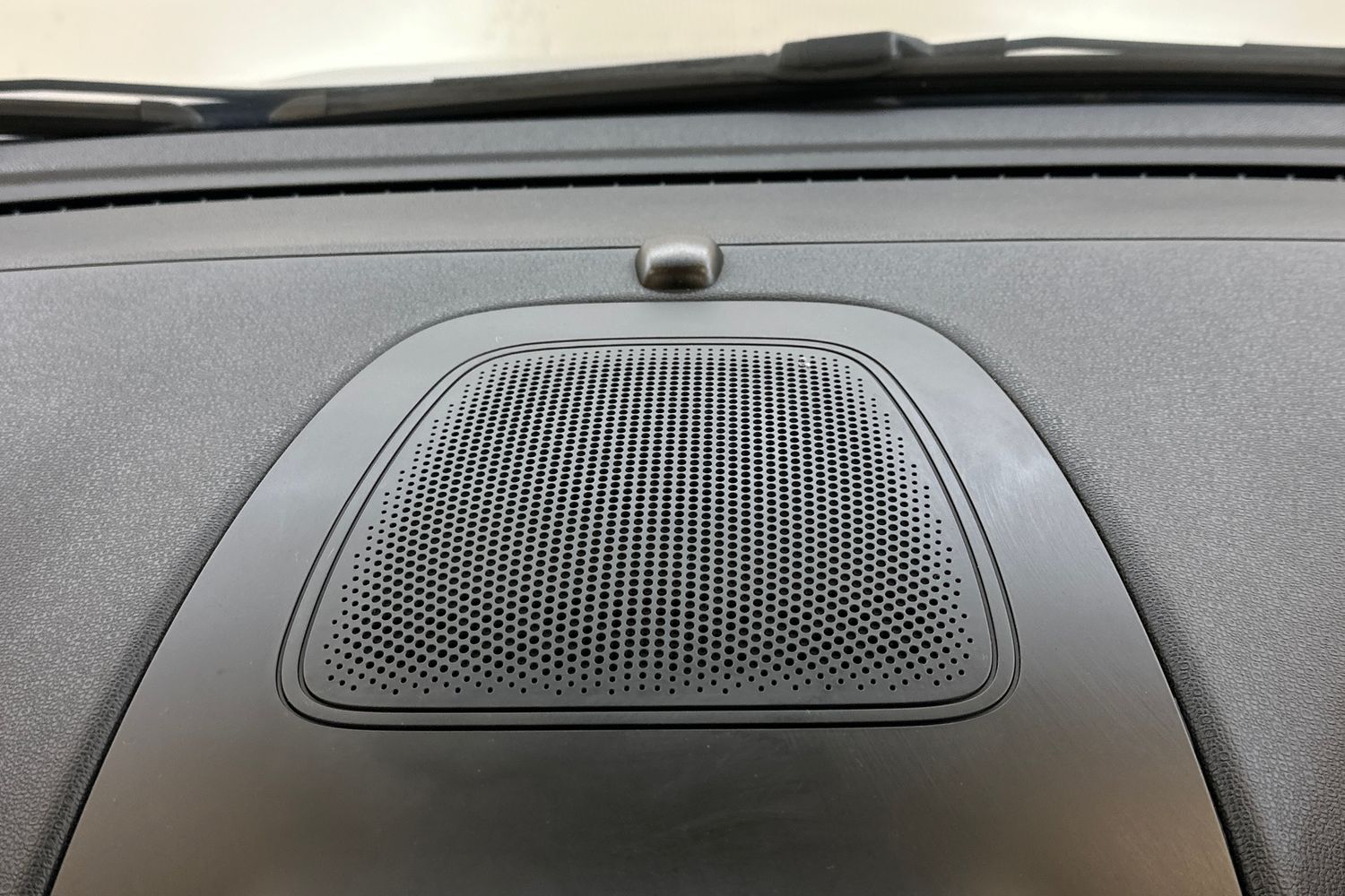 Used Ford Ecosport 2019 for sale - 77873227: Photo 42