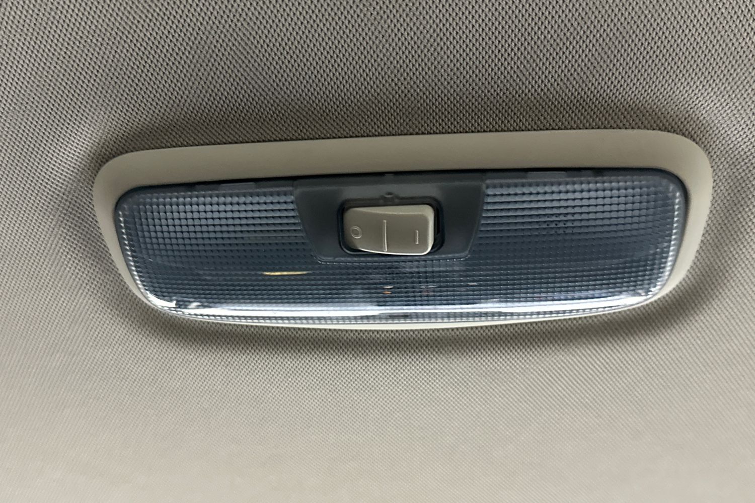 Used Ford Ecosport 2019 for sale - 77873227: Photo 43