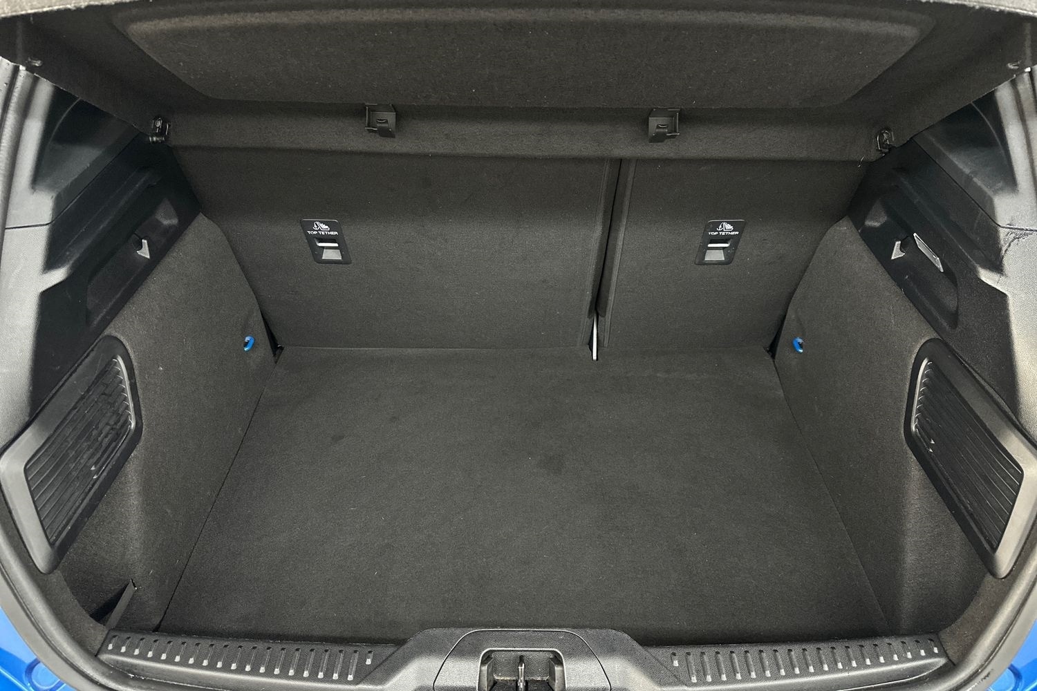 Used Ford Focus 2023 for sale - 77272253: Photo 14