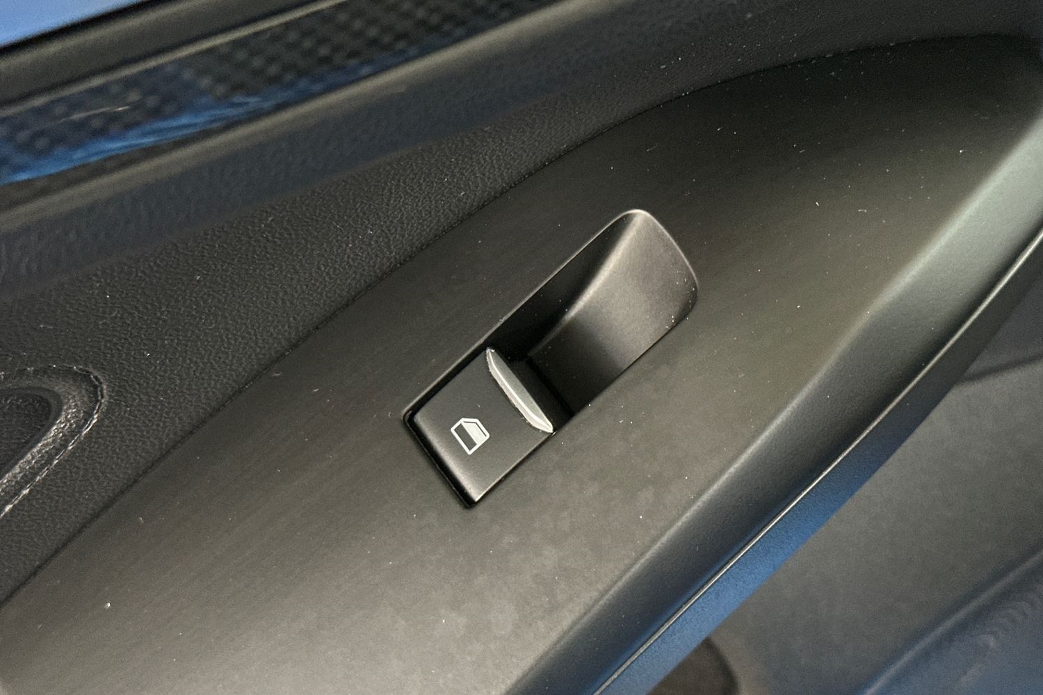 Used Ford Focus 2023 for sale - 77272253: Photo 15