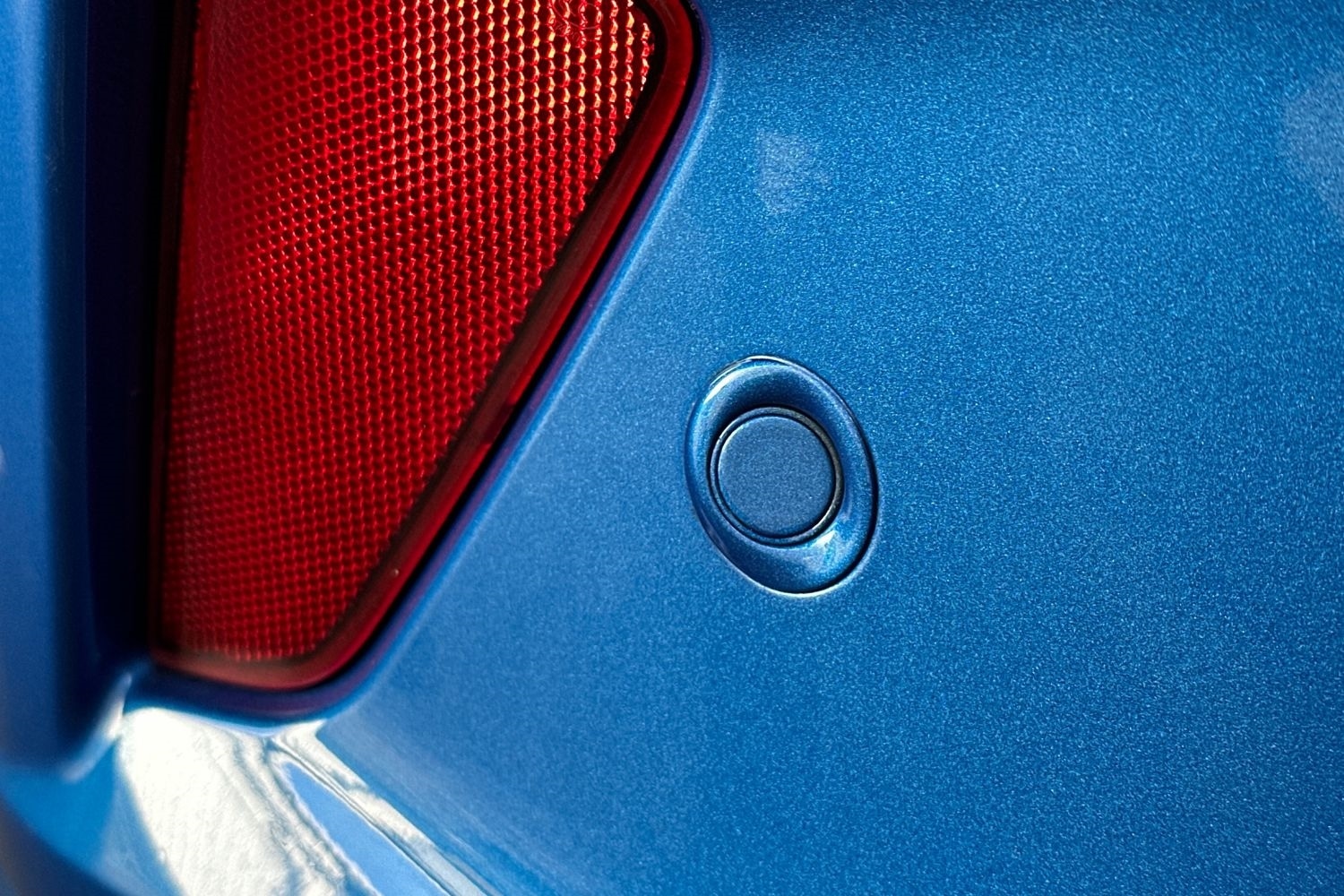 Used Ford Focus 2023 for sale - 77272253: Photo 17