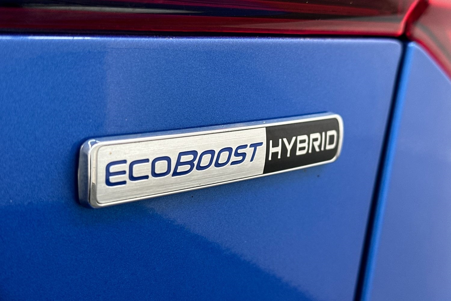 Used Ford Focus 2023 for sale - 77272253: Photo 18