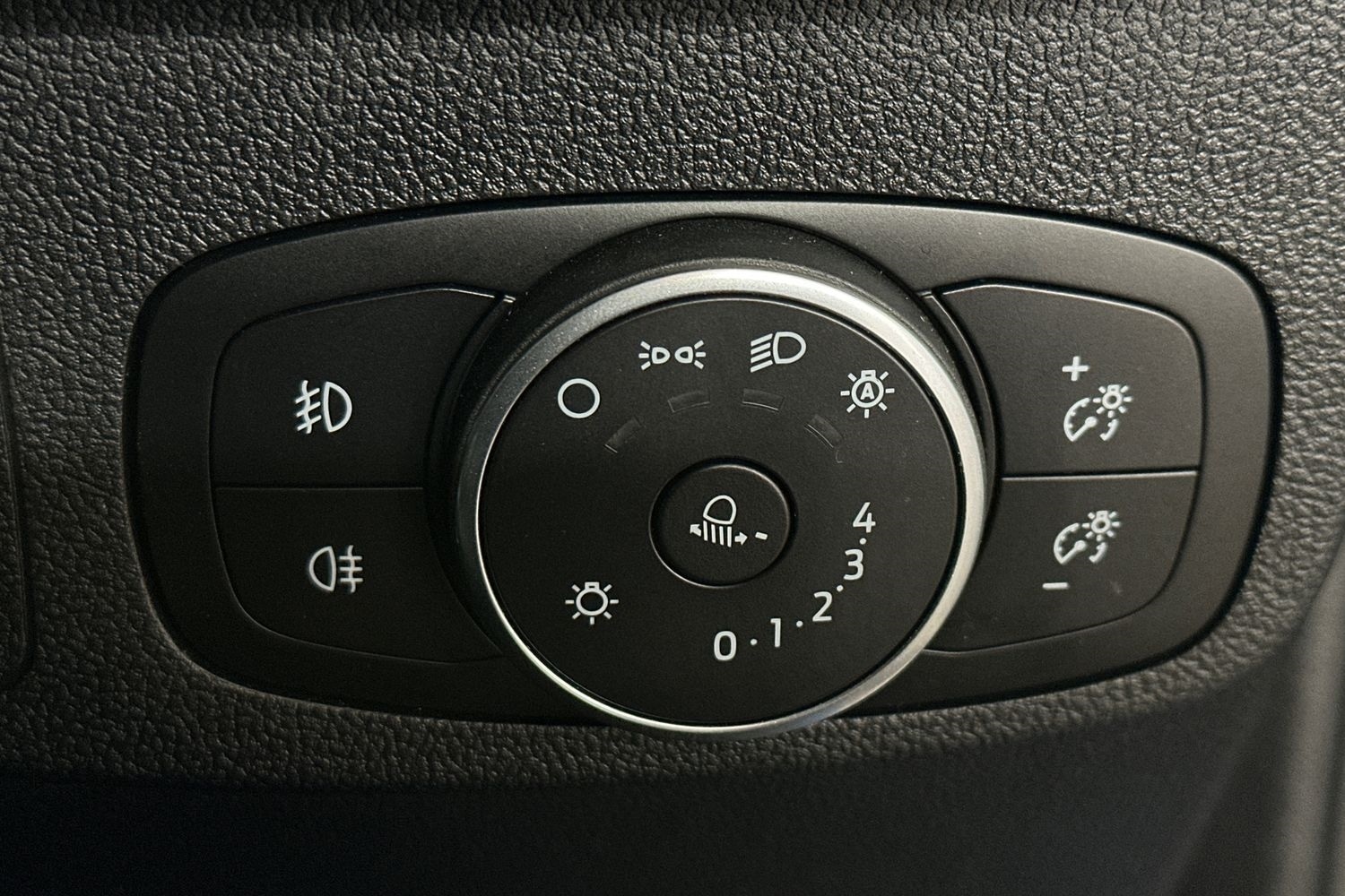 Used Ford Focus 2023 for sale - 77272253: Photo 21