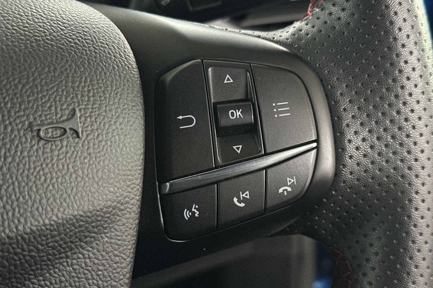 Used Ford Focus 2023 for sale - 77272253: Photo 22