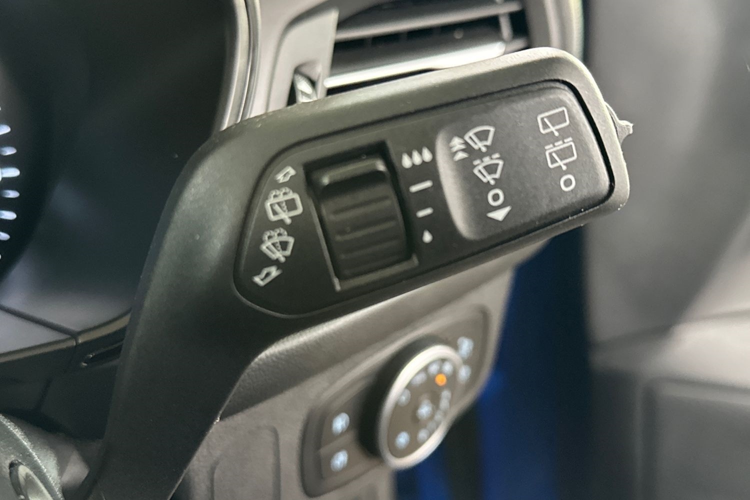 Used Ford Focus 2023 for sale - 77272253: Photo 24