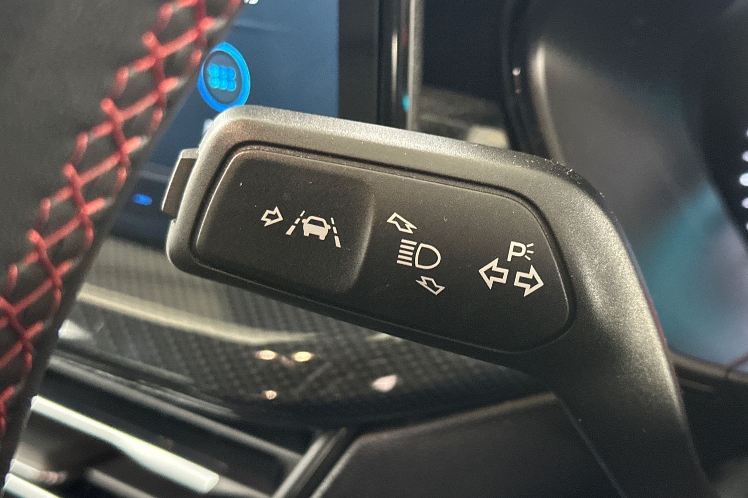 Used Ford Focus 2023 for sale - 77272253: Photo 25