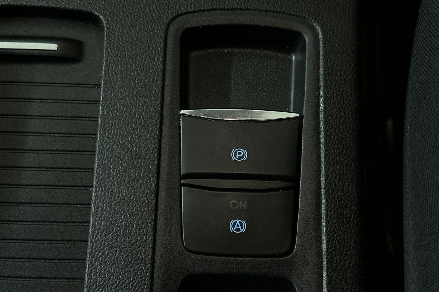 Used Ford Focus 2023 for sale - 77272253: Photo 26