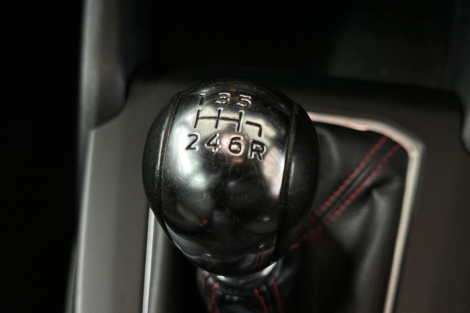 Used Ford Focus 2023 for sale - 77272253: Photo 27