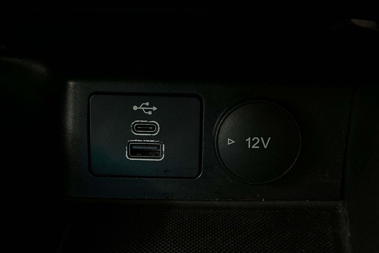 Used Ford Focus 2023 for sale - 77272253: Photo 28