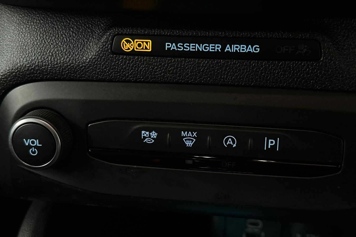 Used Ford Focus 2023 for sale - 77272253: Photo 30