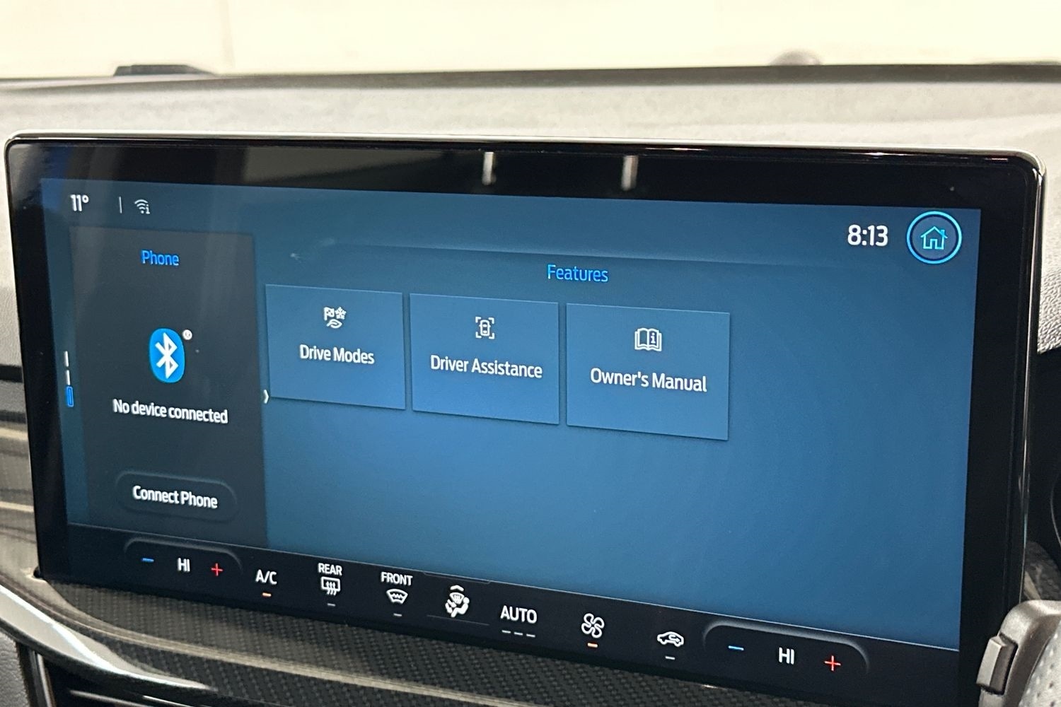 Used Ford Focus 2023 for sale - 77272253: Photo 34