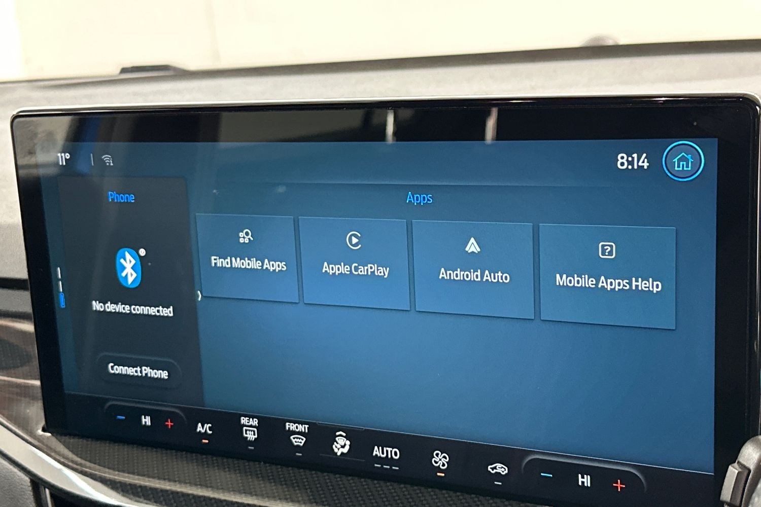 Used Ford Focus 2023 for sale - 77272253: Photo 35