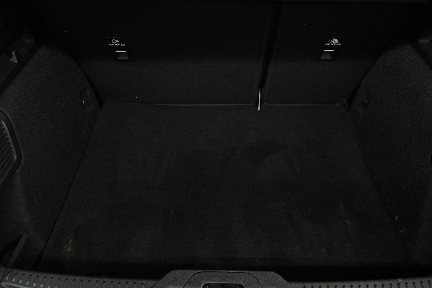 Used Ford Focus 2024 for sale - 76536536: Photo 14