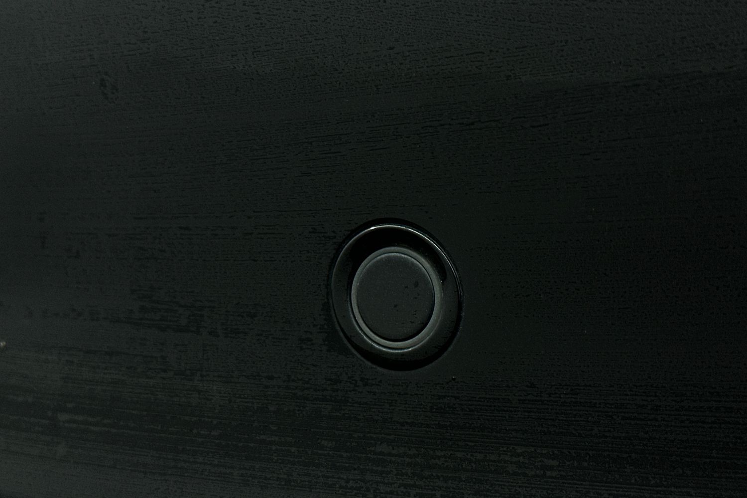 Used Ford Focus 2024 for sale - 76536536: Photo 16