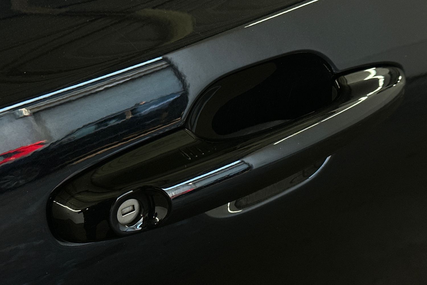 Used Ford Focus 2024 for sale - 76536536: Photo 17