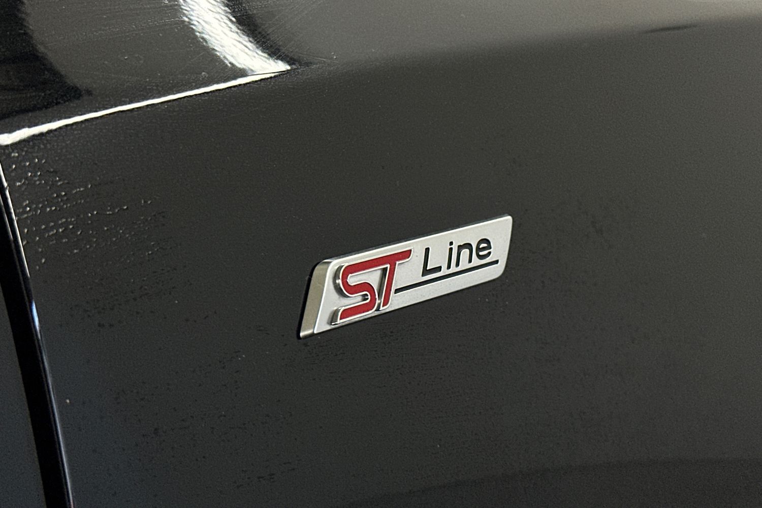 Used Ford Focus 2024 for sale - 76536536: Photo 18