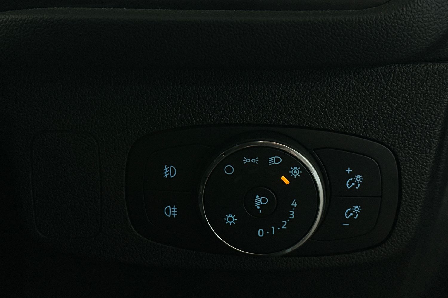 Used Ford Focus 2024 for sale - 76536536: Photo 20