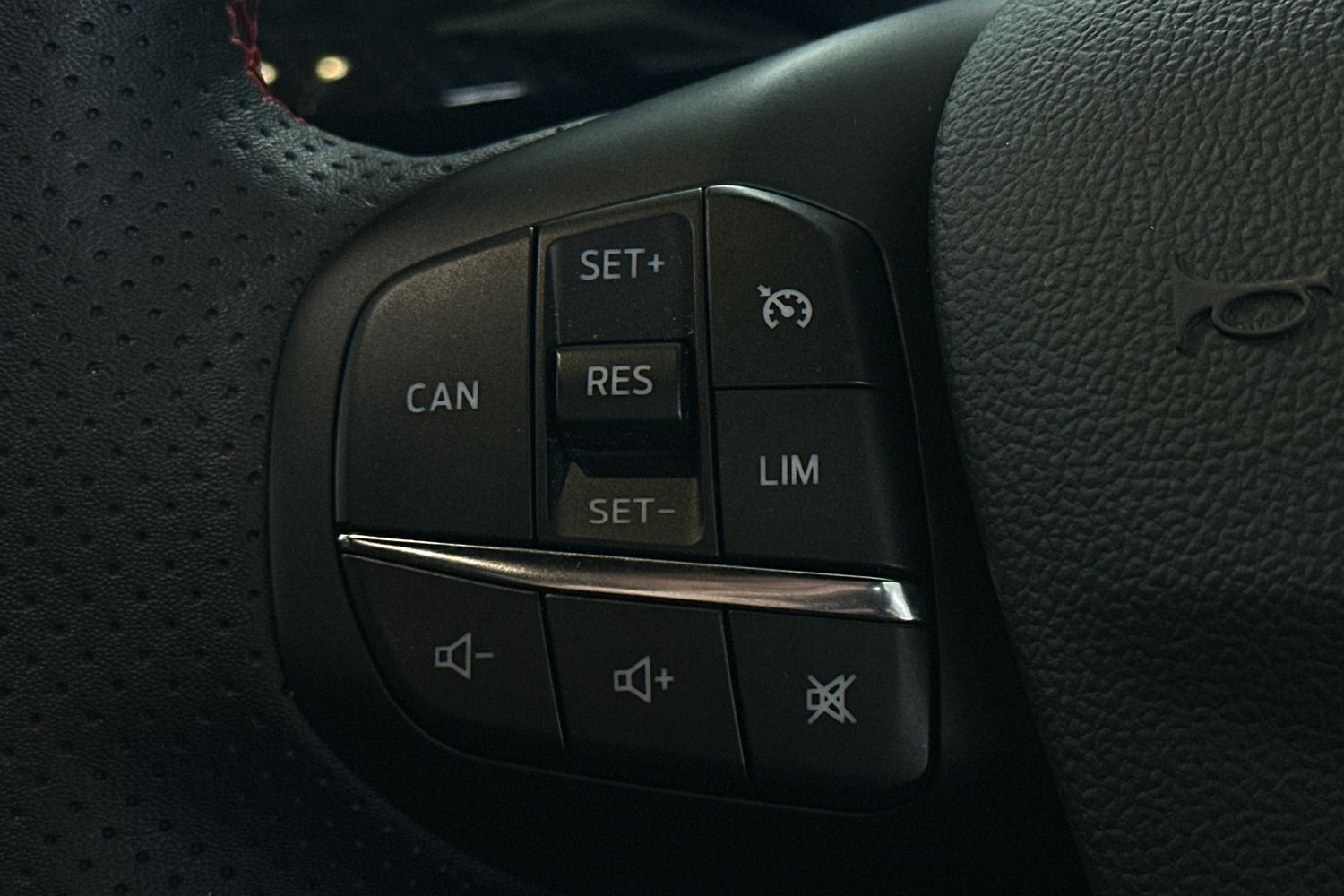 Used Ford Focus 2024 for sale - 76536536: Photo 22