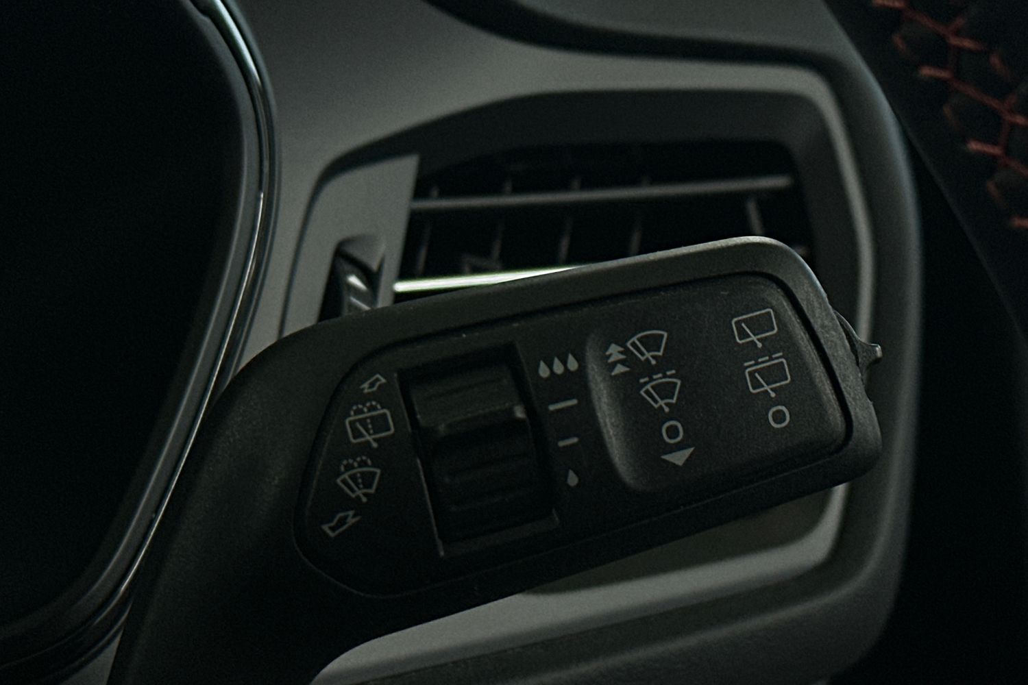 Used Ford Focus 2024 for sale - 76536536: Photo 23