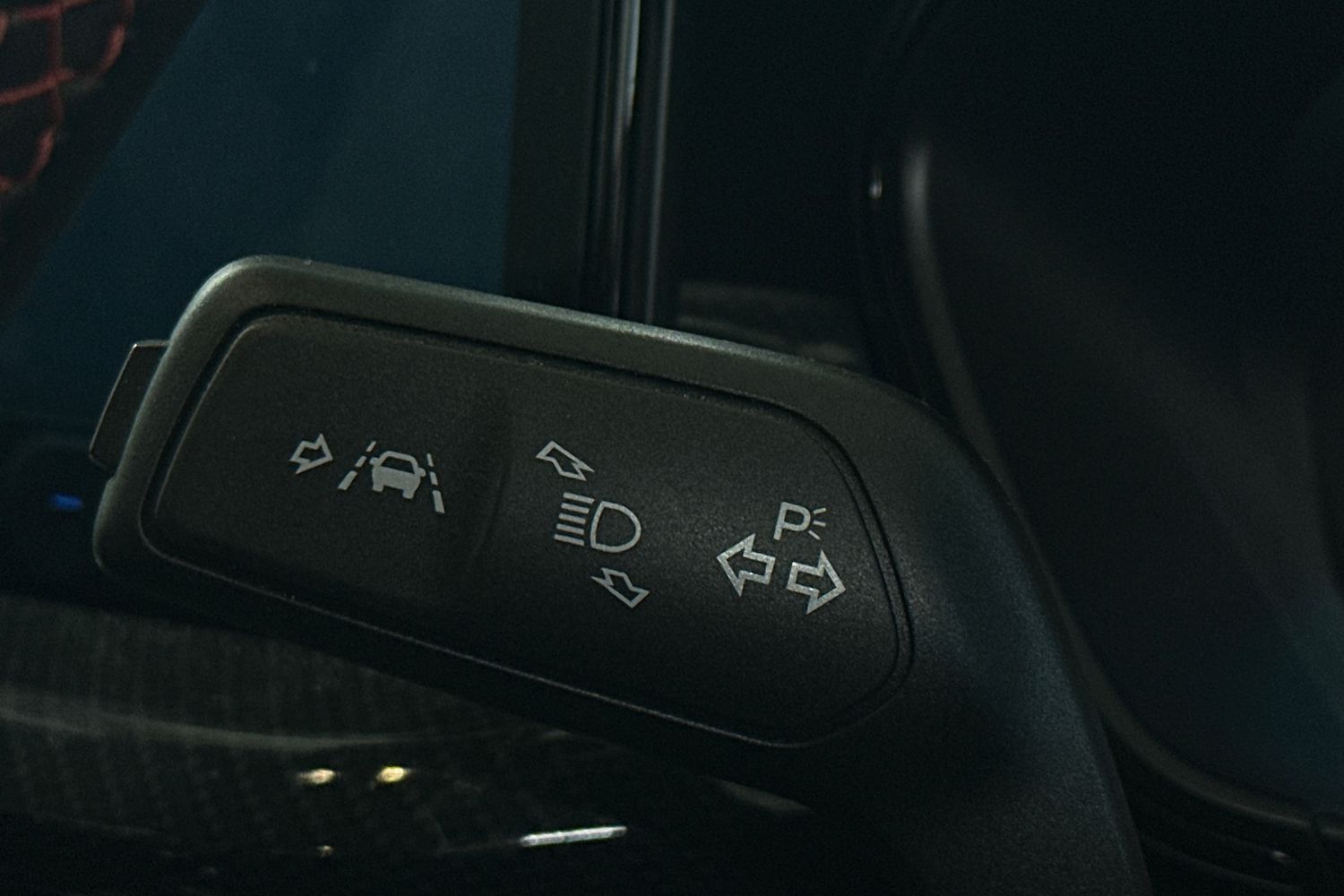 Used Ford Focus 2024 for sale - 76536536: Photo 24