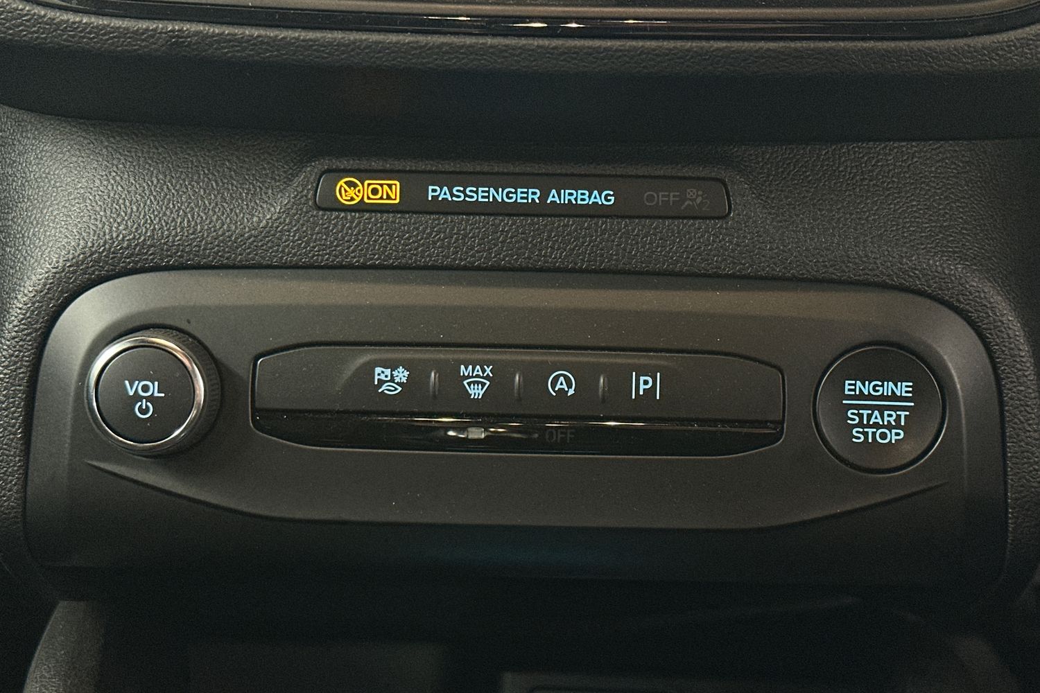 Used Ford Focus 2024 for sale - 76536536: Photo 30