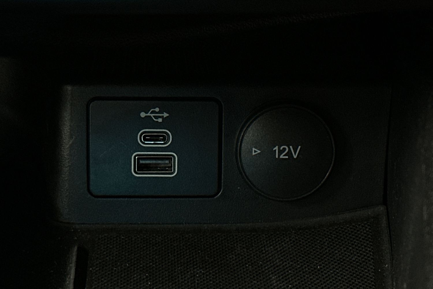 Used Ford Focus 2024 for sale - 76536536: Photo 31