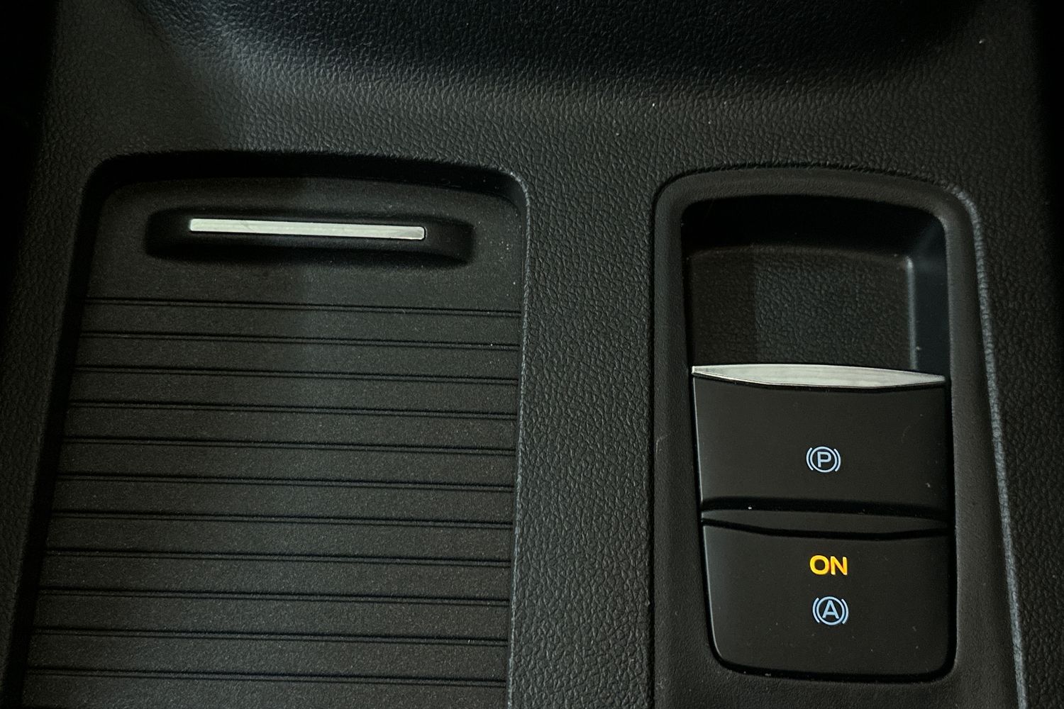 Used Ford Focus 2024 for sale - 76536536: Photo 32