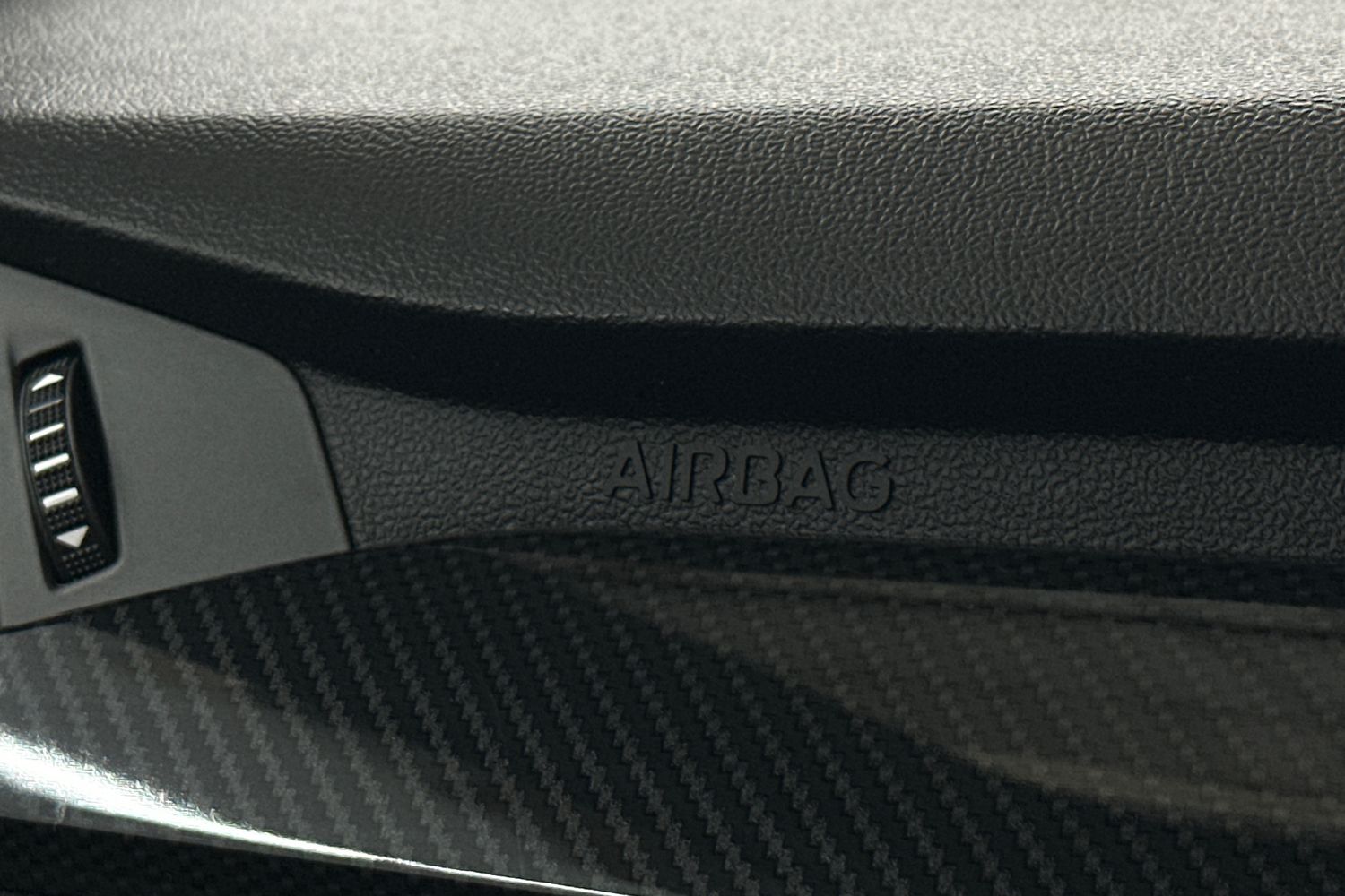 Used Ford Focus 2024 for sale - 76536536: Photo 33