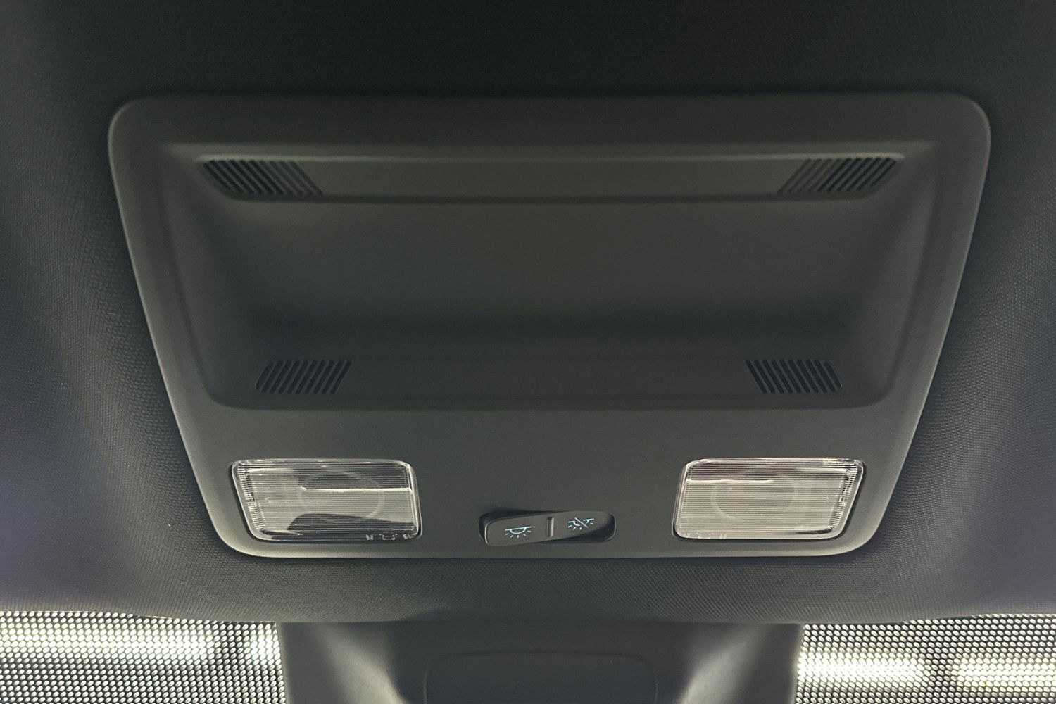 Used Ford Focus 2024 for sale - 76536536: Photo 34