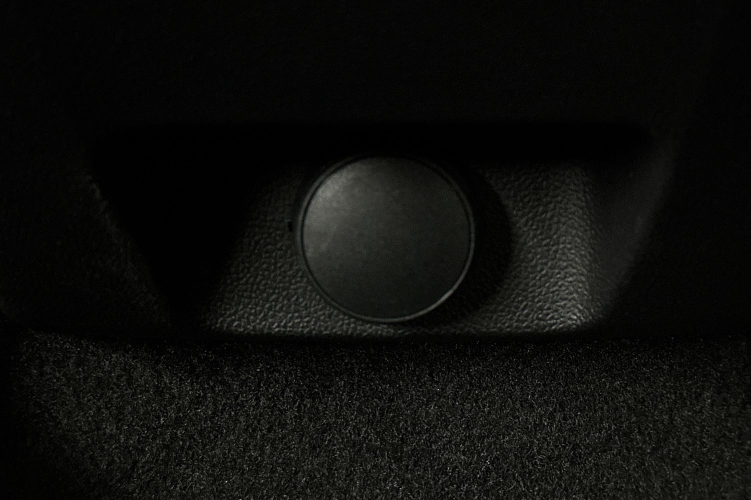 Used Ford Focus 2024 for sale - 76536536: Photo 36