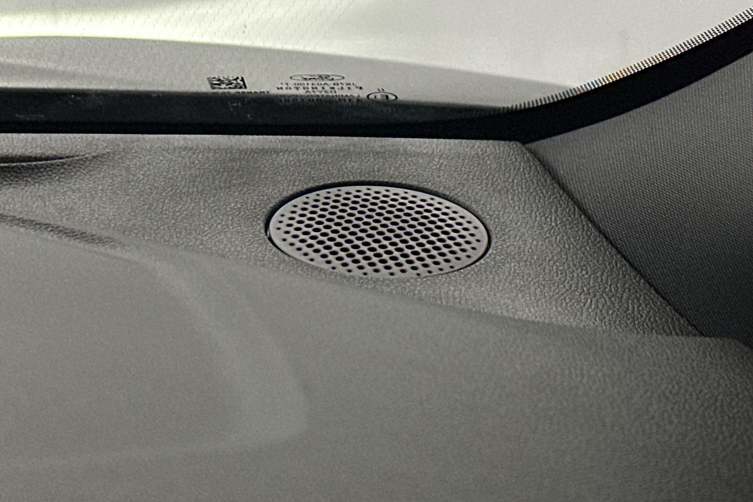 Used Ford Focus 2024 for sale - 76536536: Photo 37