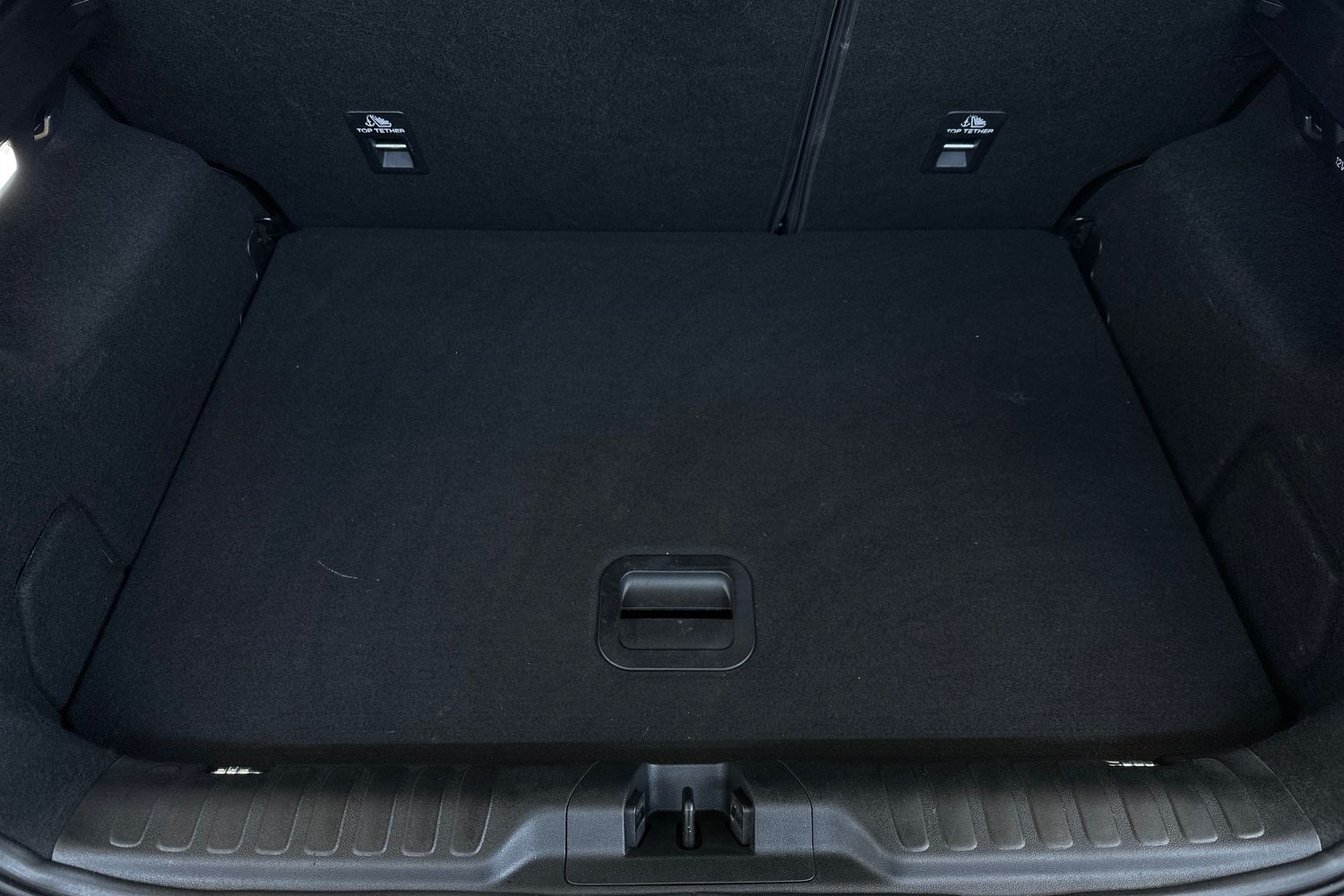 Used Ford Puma 2022 for sale - 76777957: Photo 14