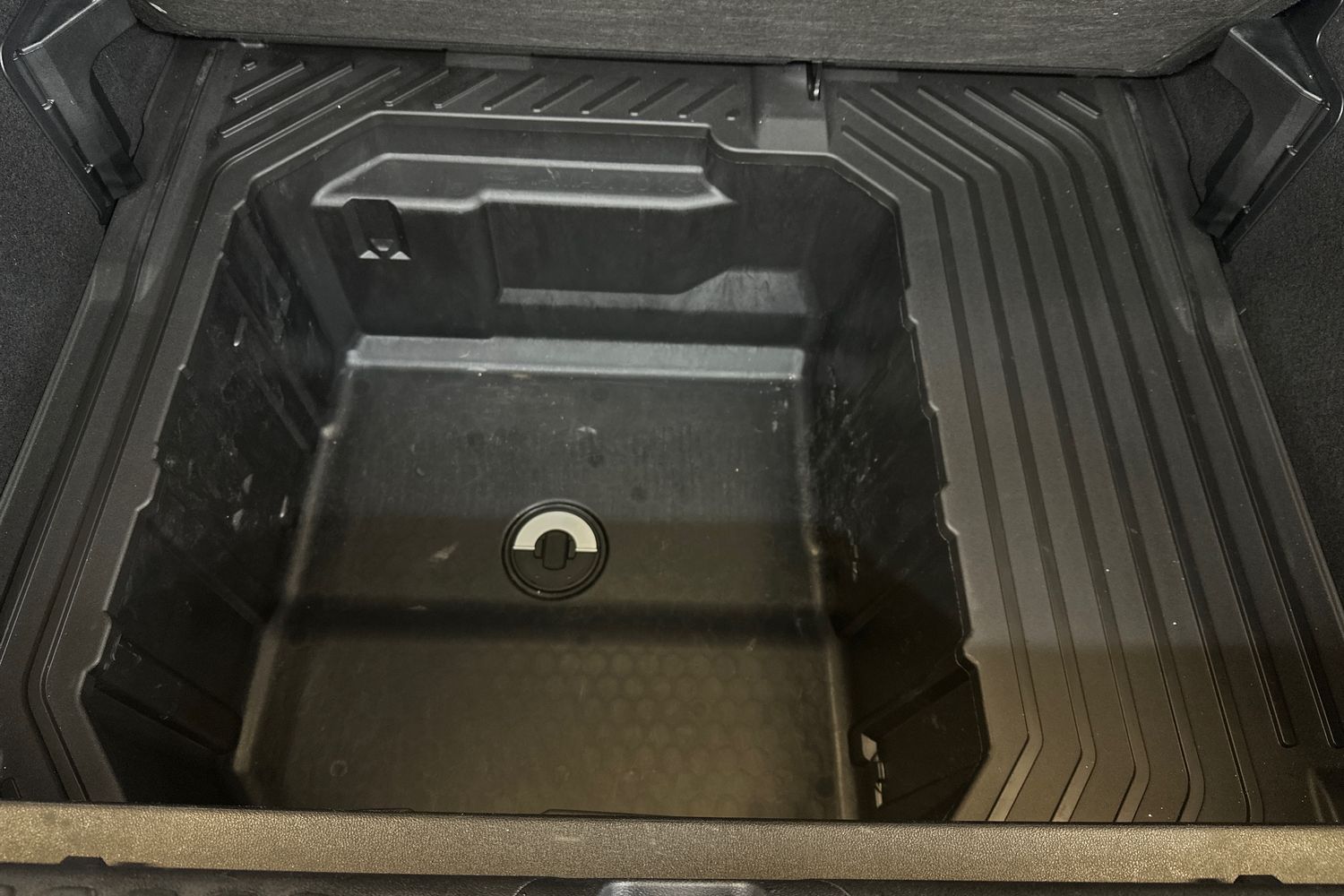 Used Ford Puma 2022 for sale - 76777957: Photo 15