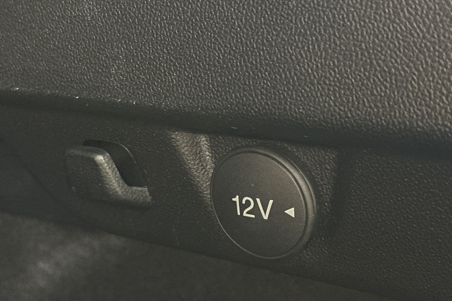 Used Ford Puma 2022 for sale - 76777957: Photo 16