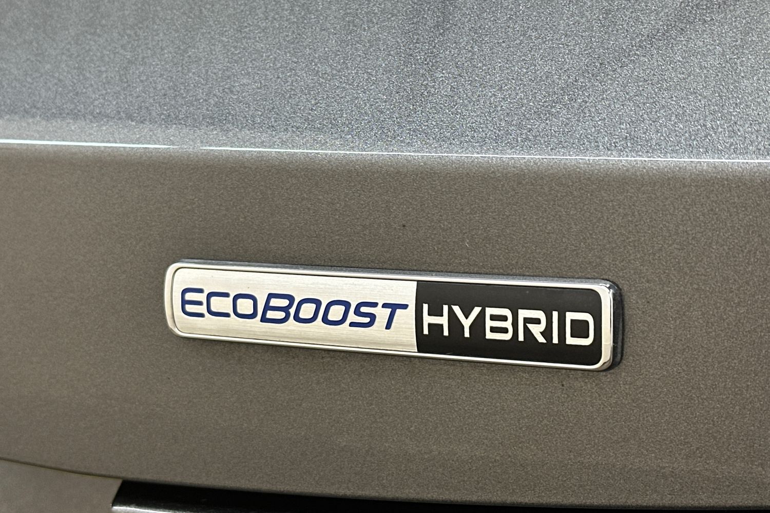 Used Ford Puma 2022 for sale - 76777957: Photo 17