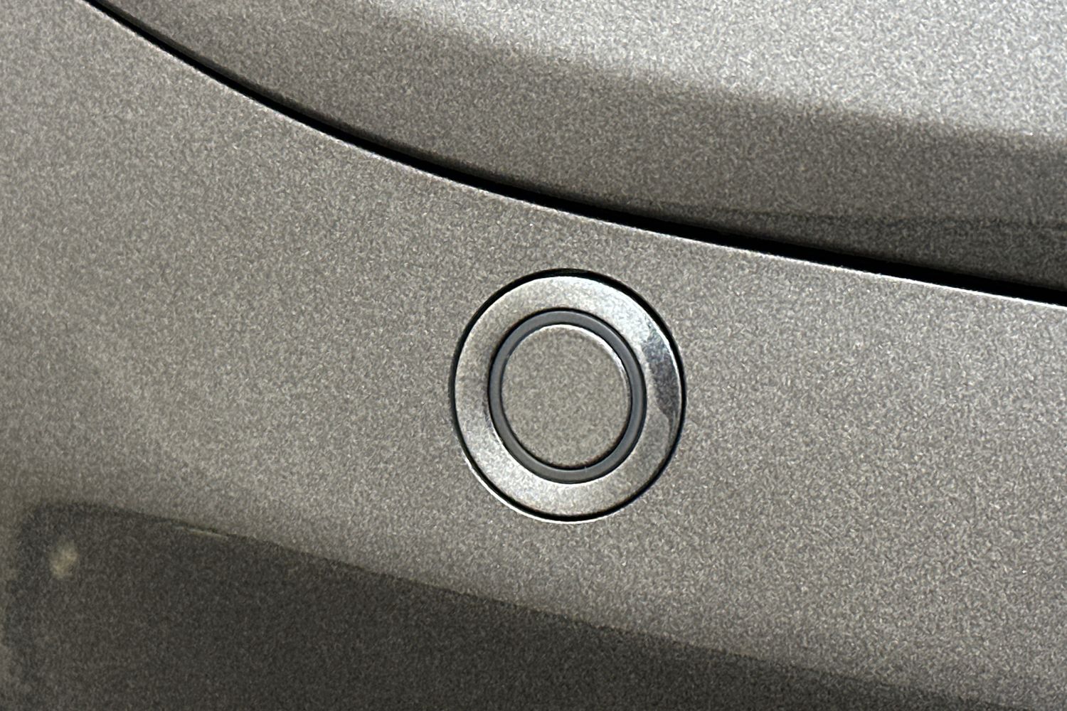 Used Ford Puma 2022 for sale - 76777957: Photo 18