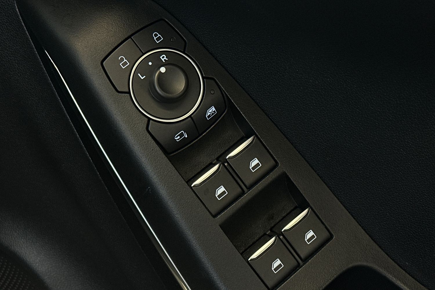 Used Ford Puma 2022 for sale - 76777957: Photo 19