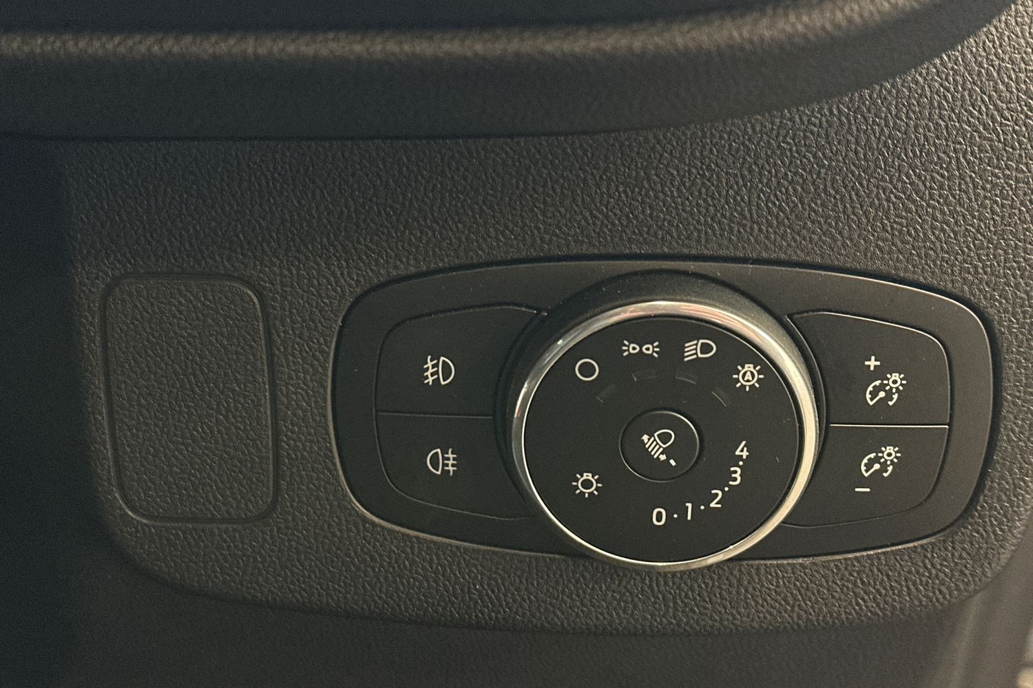 Used Ford Puma 2022 for sale - 76777957: Photo 20